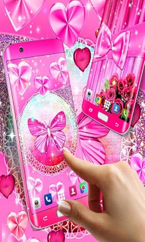 Cute Wallpapers for girls