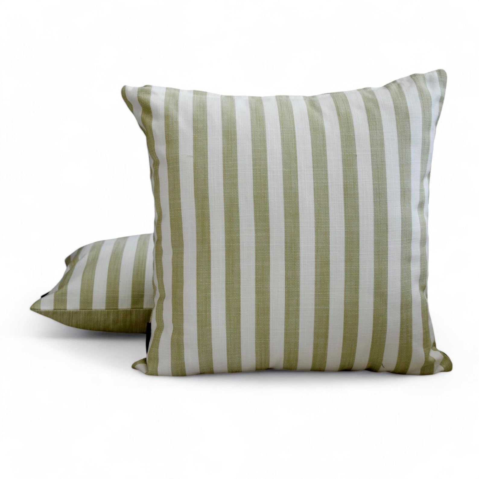 View 6