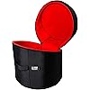 Product Photo 4