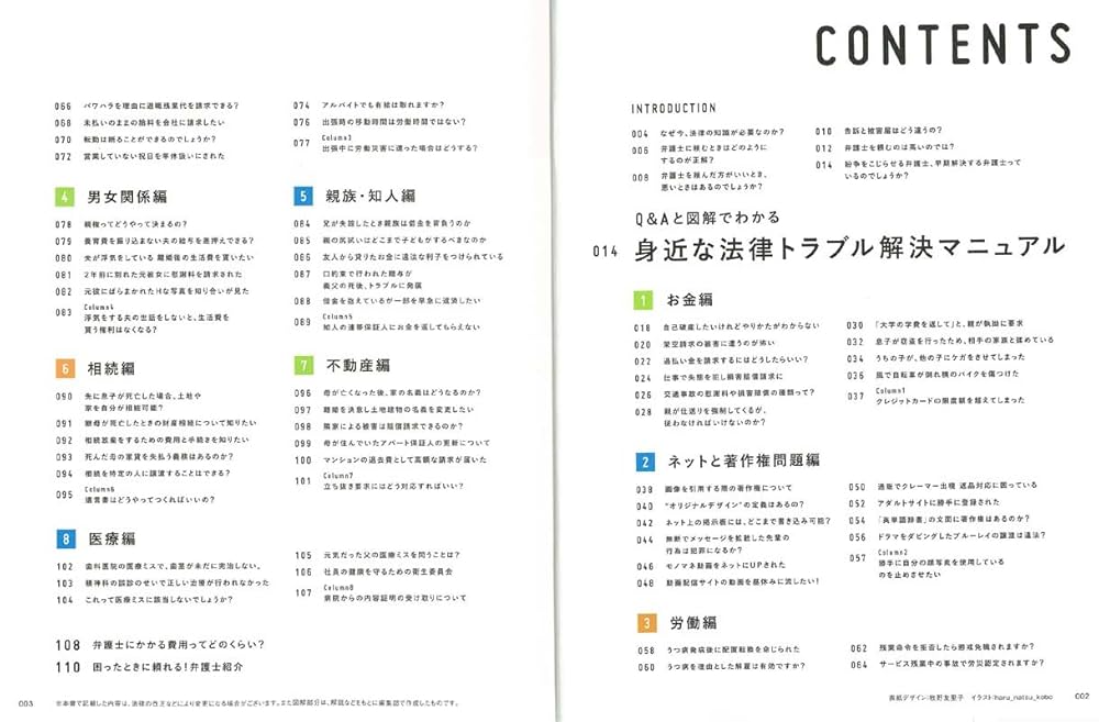 最強の法律トラブル解決マニュアル (エイムック 3713) |本