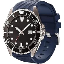 Casio MDV106 22mm Casio MDV106-1AV MTP-VD01 Watch