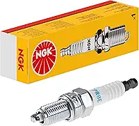 NGK Vela de ignição 3481