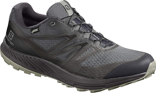 salomon sense escape mens