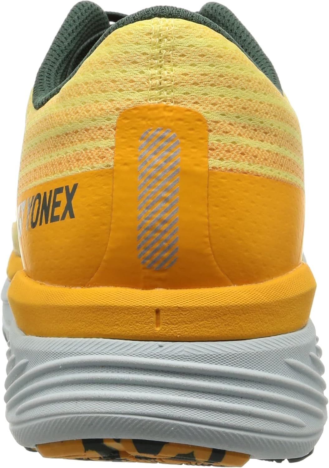 ヨネックス] ランニングシューズ セーフラン100Xメン メンズ テニス