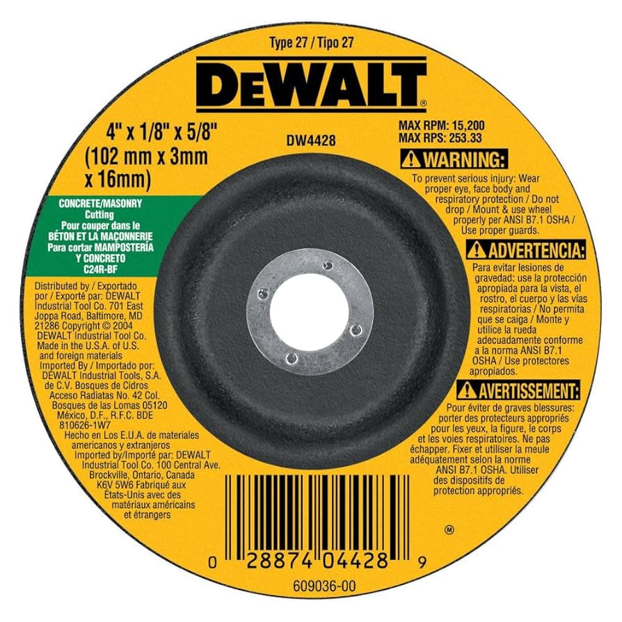 デウォルト(dewalt) 2x4 釘打ち機 D51823 デウォルト(dewalt