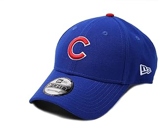 NEW ERA （ニューエラ） MLB アジャスタブル キャップ 9FORTY ナショナルリーグ