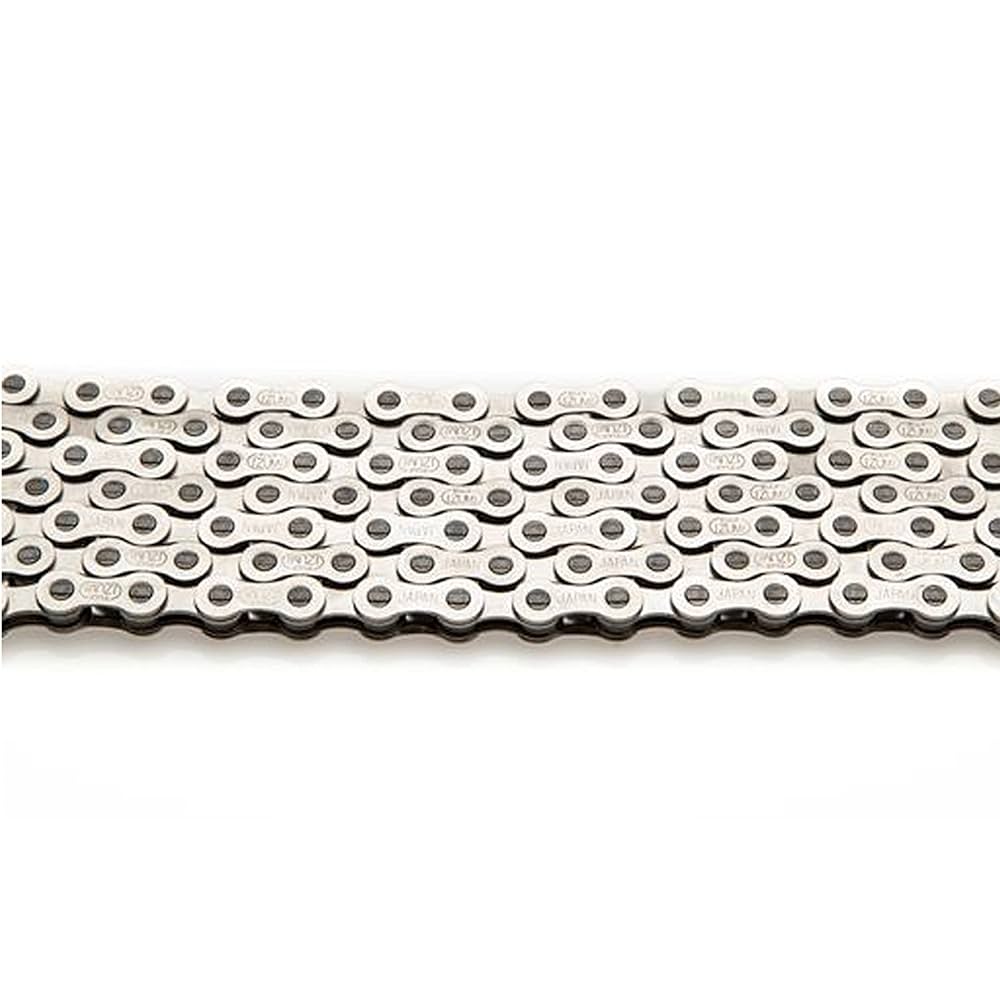 LINK RING WIND 和泉三月 30点 Amazon | 和泉チエン(IZUMI chain) CIC800N NP 1/2×3/32 116L