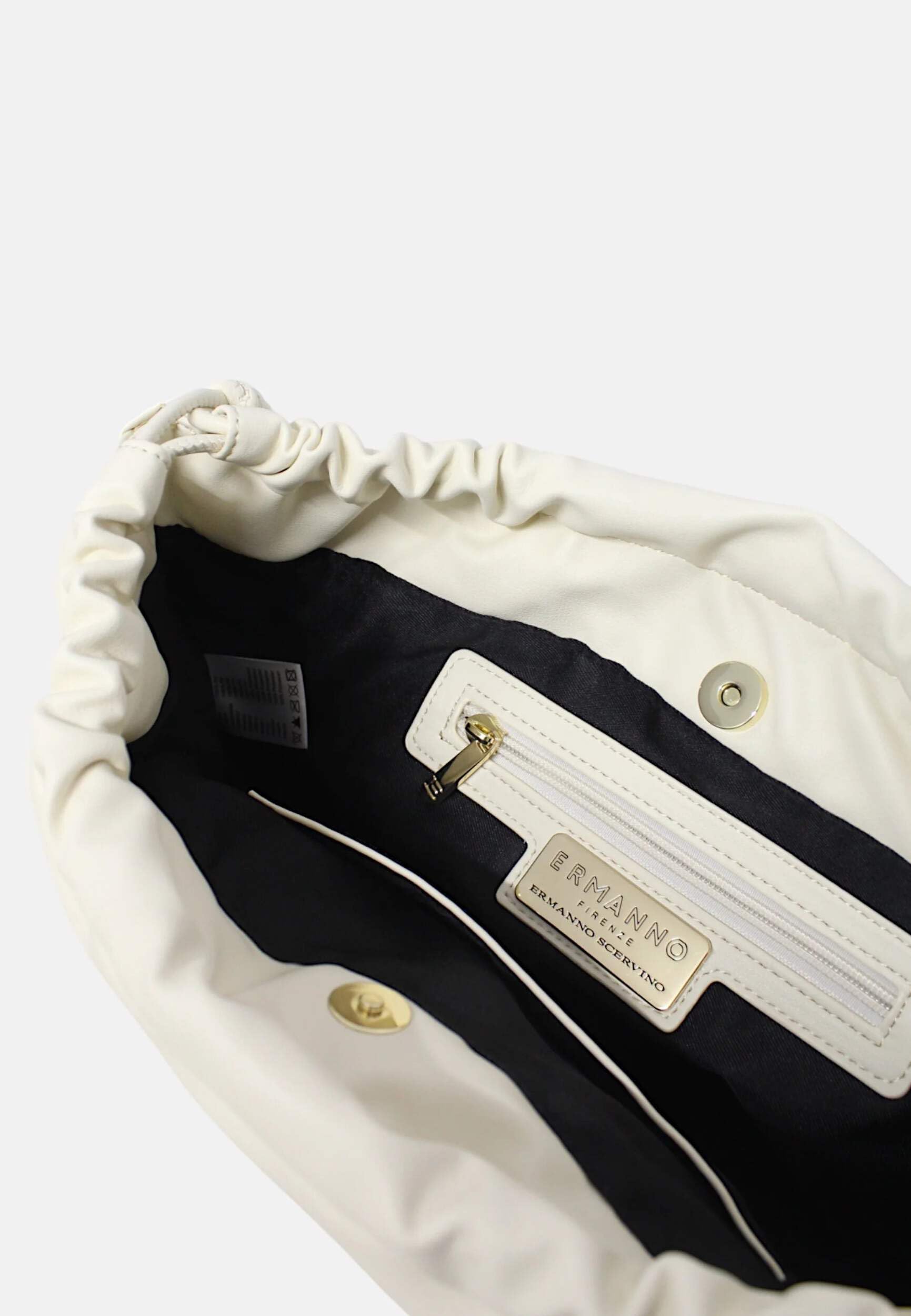 Ermanno Firenze - Tinsley, Borsa Unisex - Adulto