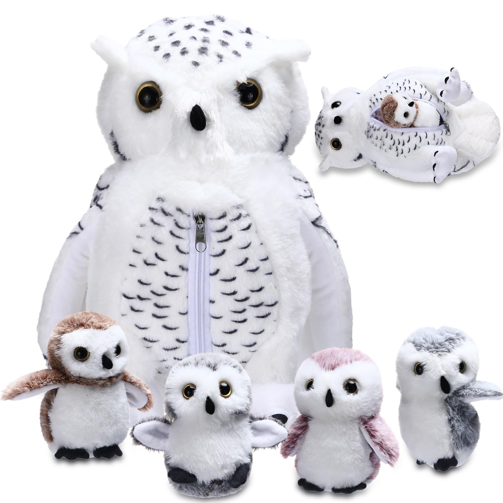 baby-owl-teddy