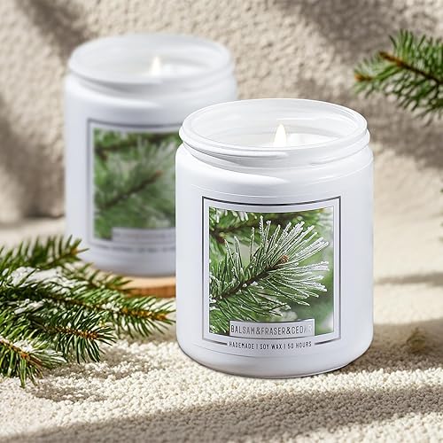 Miniatura 24 de Homsolver Regalos románticos de San Valentín para hombres, aniversario de boda, Navidad, día de San Valentín, regalo para él, novio, marido, gracias