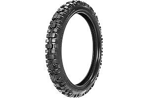 PIVOTRAX e-bike rear tire reinforced with aramid