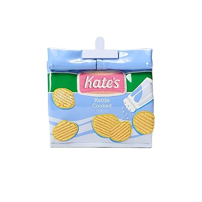 Kate Spade New York Snack Time Crossbody Bag Cross Body Women