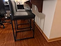 Review Image by Rayna Wong Rayna Wong