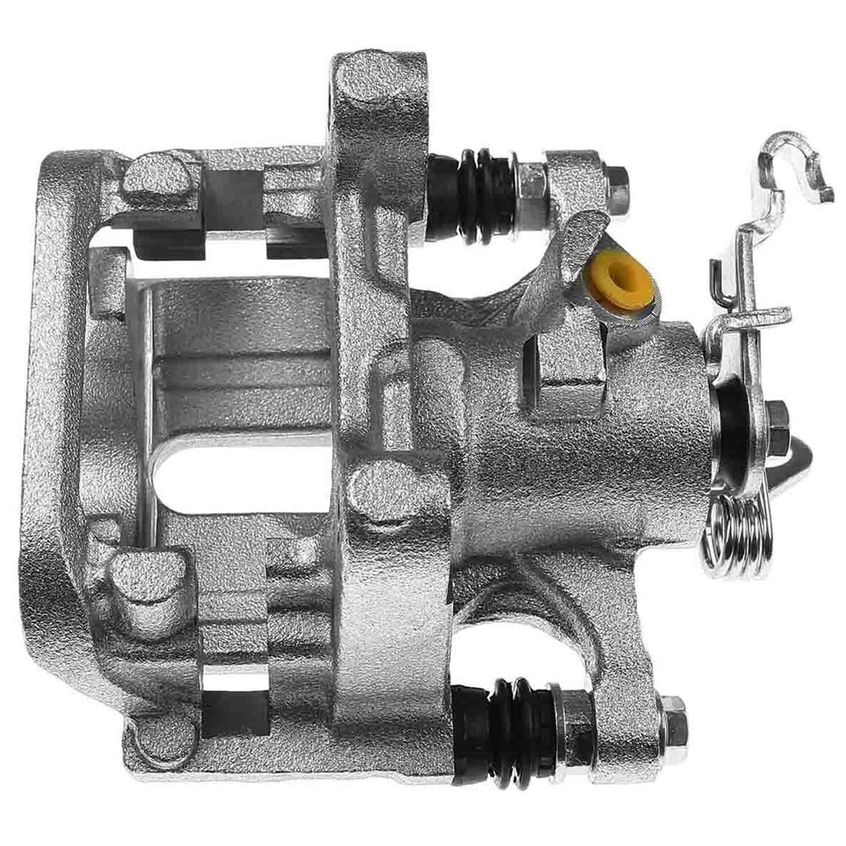 Amazon.com: CXPIJTO Disc with Bracket Rear Left Dbcwbfvg2Gprl 19 