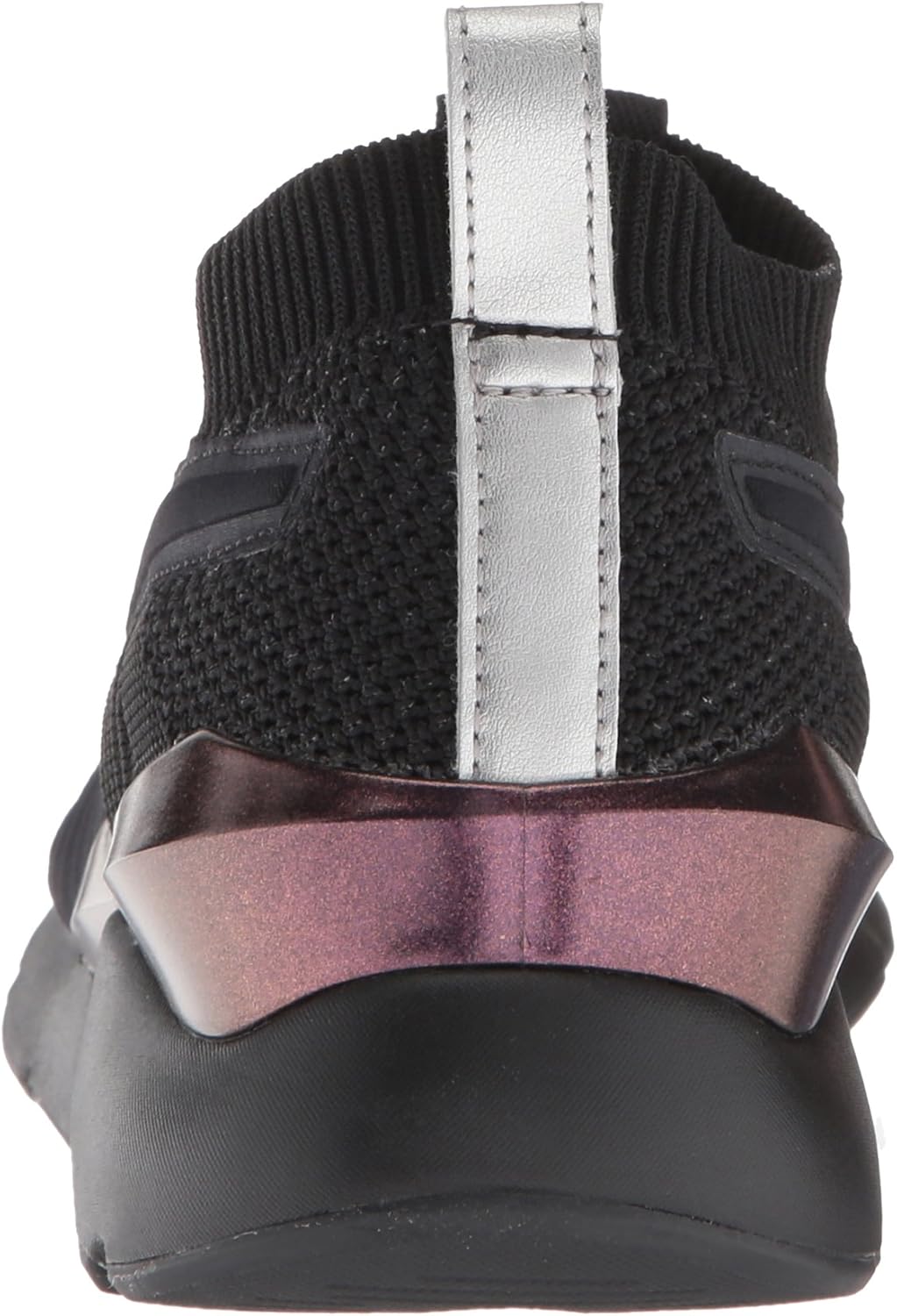 puma muse slip on july