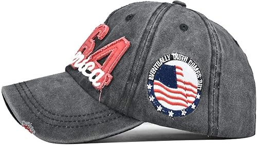 Miniatura 3 de Gorra de béisbol de ala corta, ajustable, de ala corta, para entrenamiento, pesca, atletismo, para correr