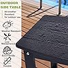 Product Photo 7
