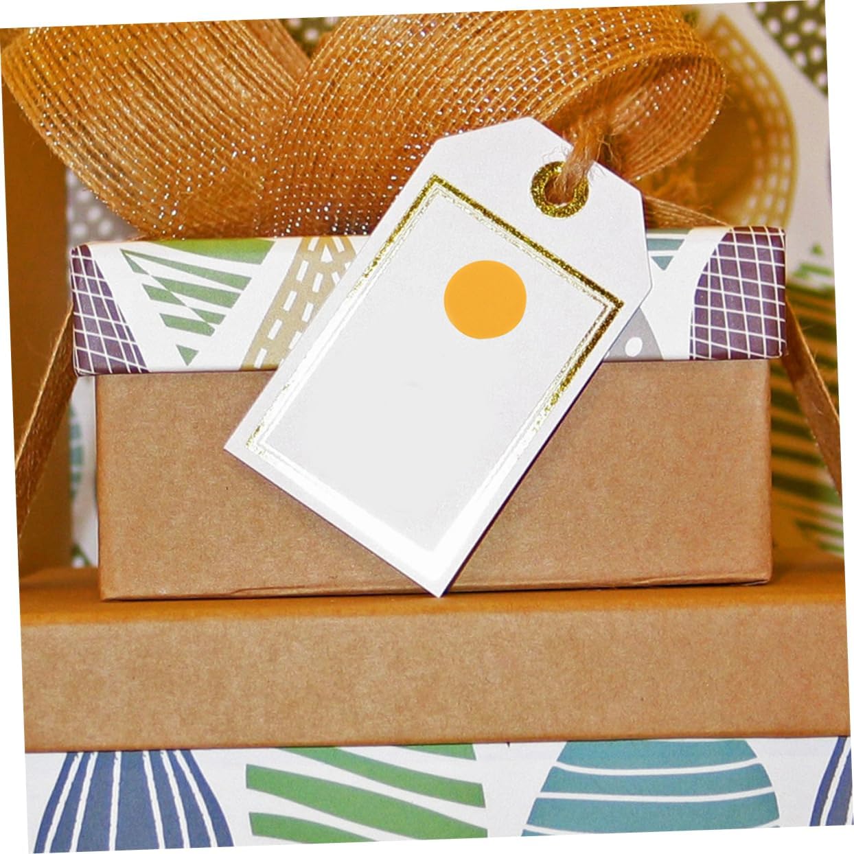 NUOBESTY 16Sheets Self Adhesive Color Dot Stickers Circle Labels for Color Coding for Classroom Warehouse Packaging and Inventory Management
