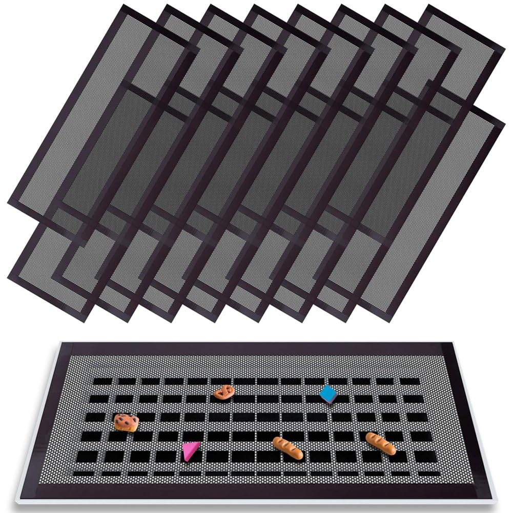 Filtros de ventilación para el suelo del hogar que evitan suciedad en estancias y dormitorios