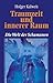 Produktbild Traumzeit und innerer Raum, Die Welt der Schamanen