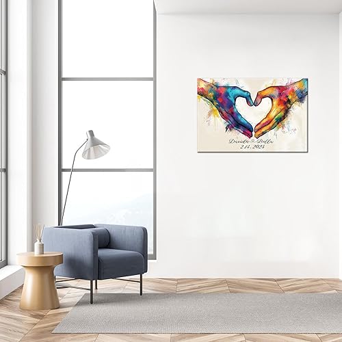 Miniatura 214 de ANRUOXI Graffiti - Lienzo decorativo para pared, diseño abstracto retro, pintura urbana moderna, póster de decoración de pared de zapatos para