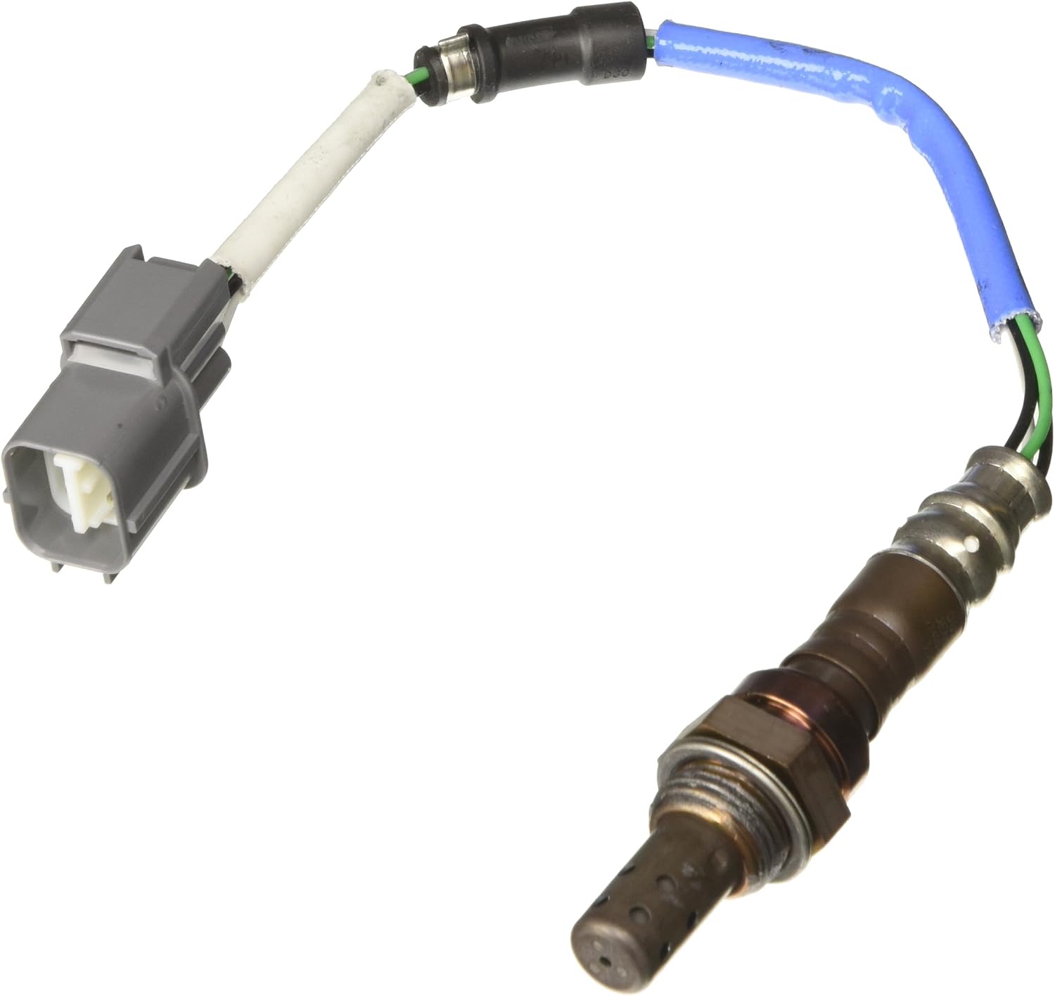Genuine Honda 36531-PPA-305 Sensor