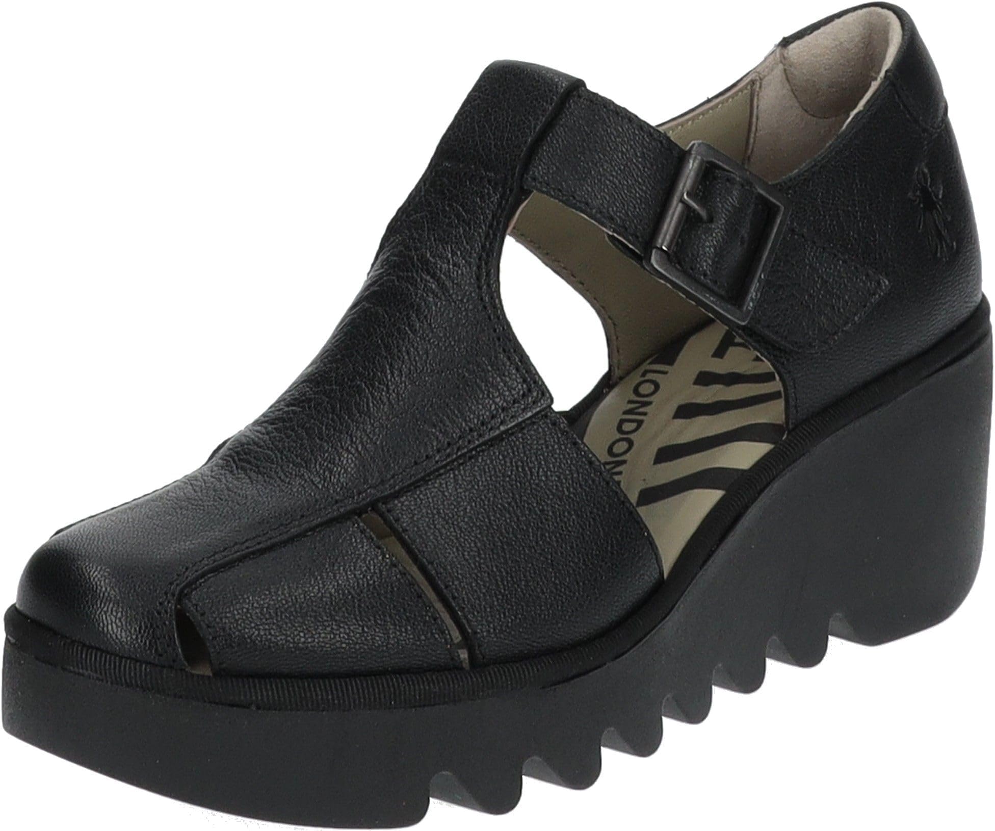 Women's Wedges
