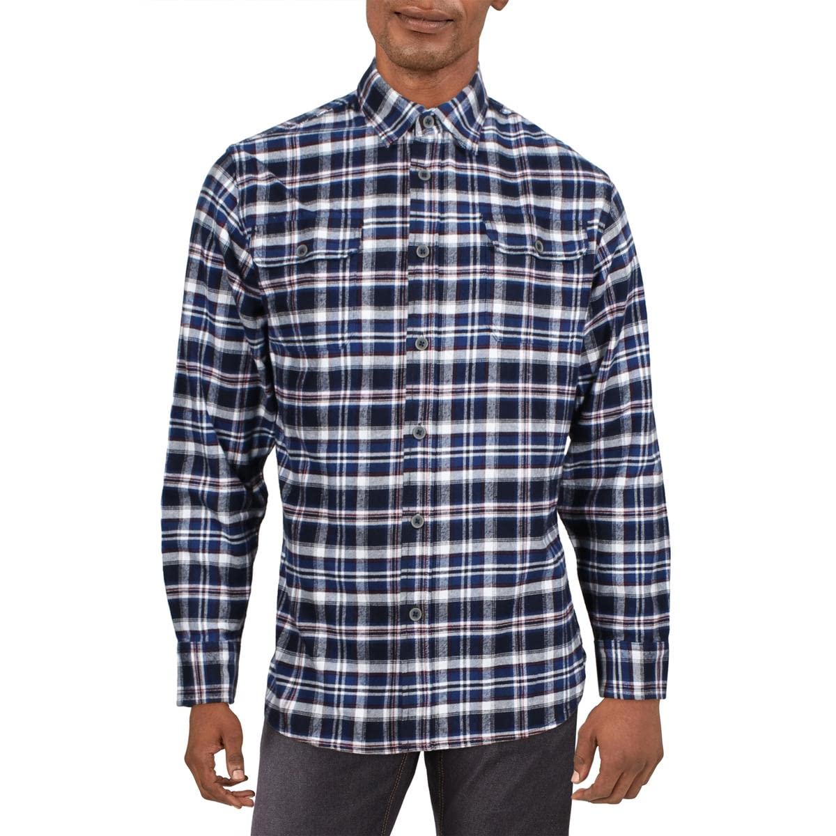product_img5
