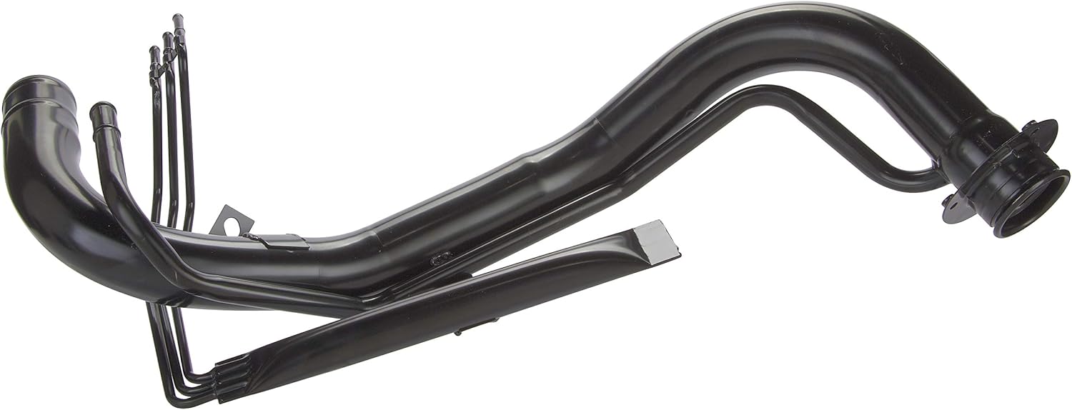 Spectra Premium FN603 Fuel Tank Filler Neck