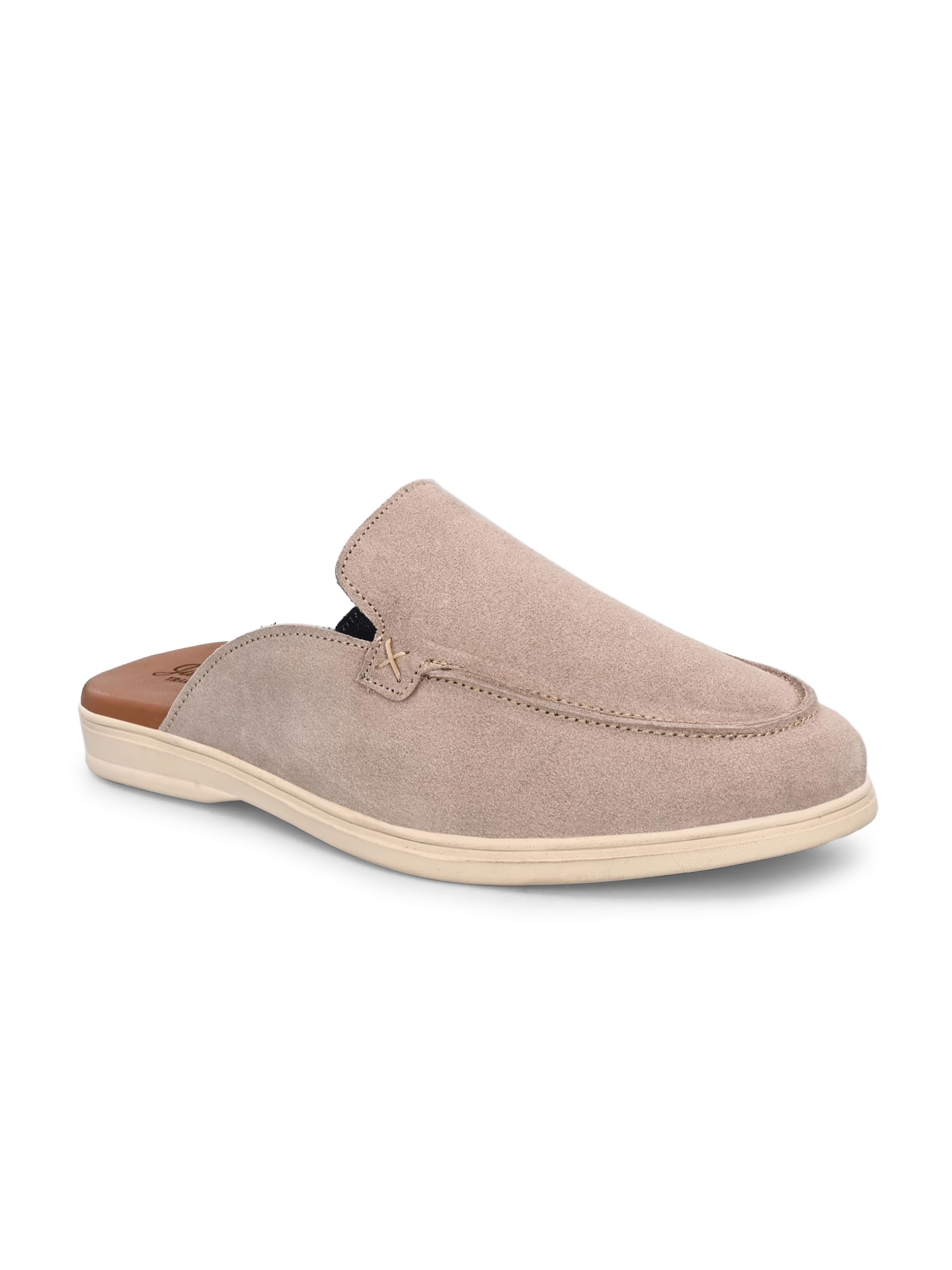 Urban Xross Slip-on Mules-image-49