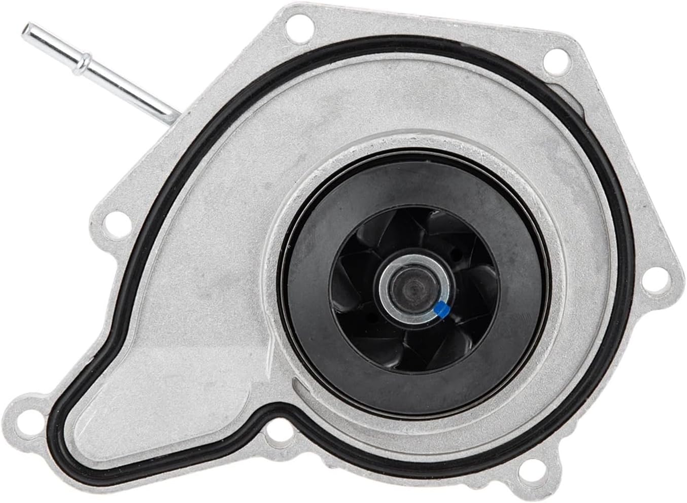 Water Pump 06E121018H,06E121018L,06E121018C,06E121018P for Audi A4/S4 B8,A5/S5,A6 C7,A7 Sportback,A8L D4,Q7 2015-2019 3.0