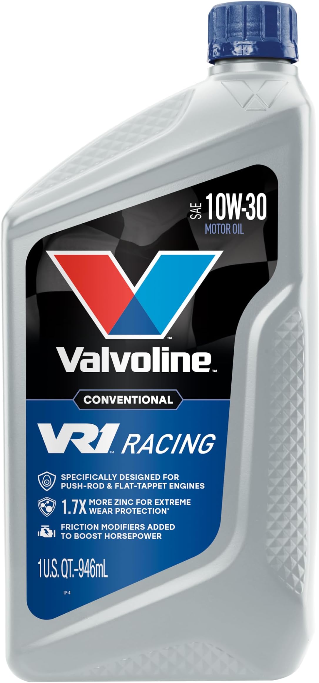 Racing Engine Oil Galaxy S7 S8 S9 S10 S20 Plus Tempered Glass