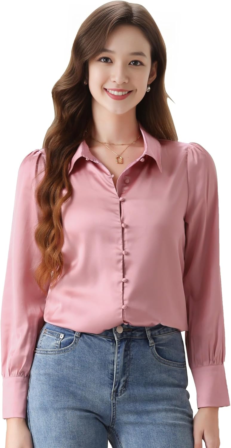 予約》FOLD LACE UP TOPS – SOLOV Solov LACE UP THERMAL TOPS ベージュ