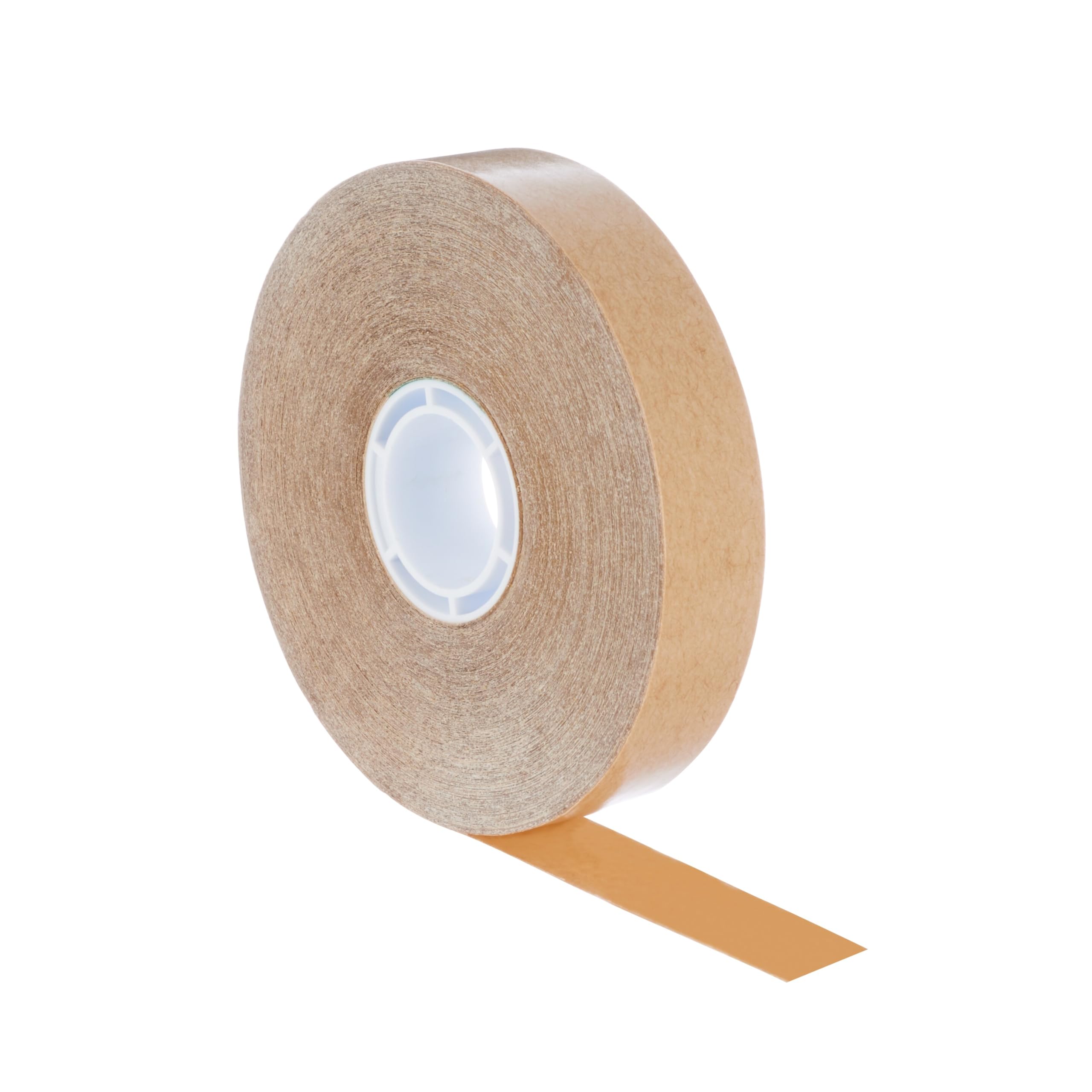 3M Ruban à transfert d'adhésif ATG 926, 19 mm x 33 m