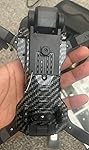 Review Image by LiveWithTech LiveWithTech