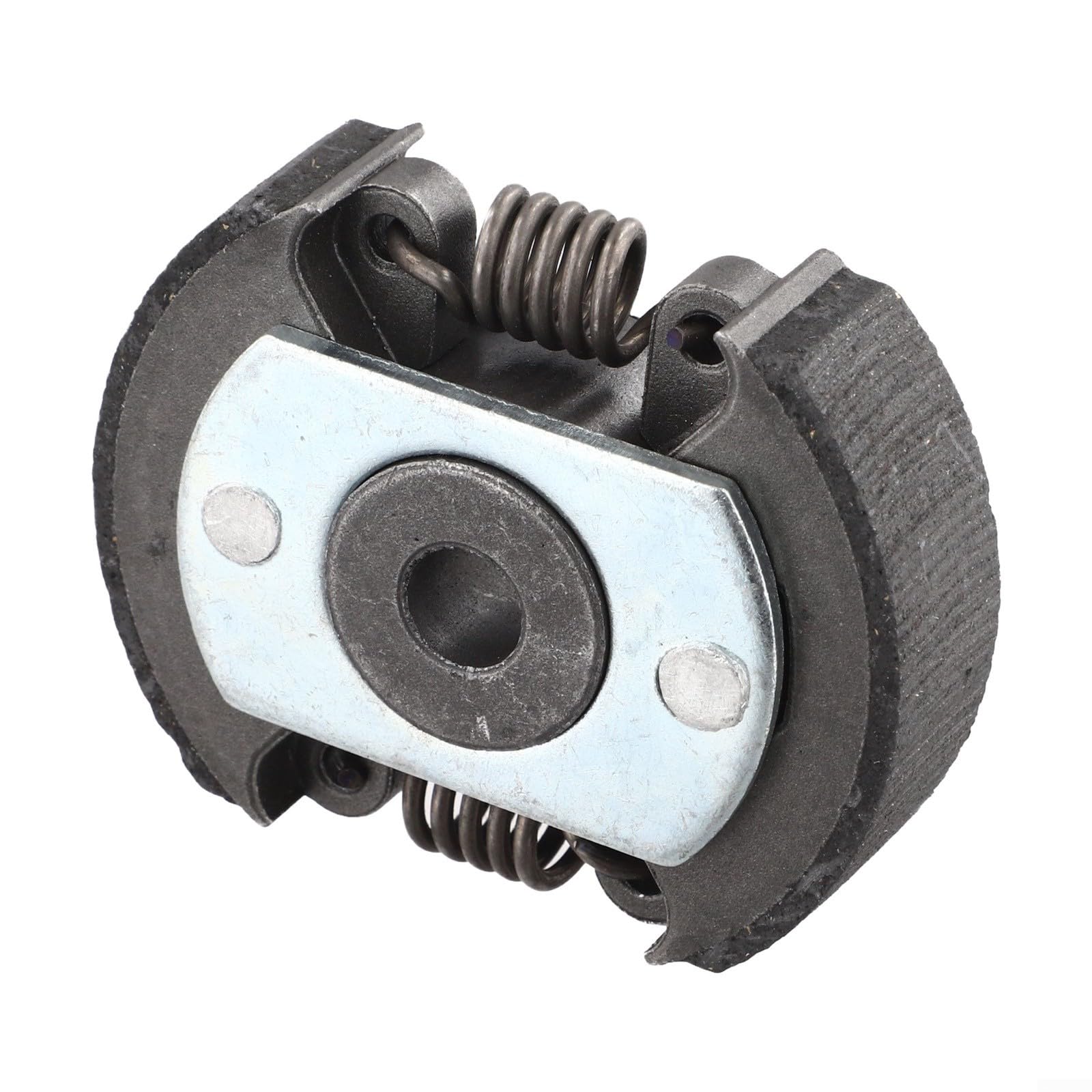 Kupplung in Industriequalität für Wacker BS600, BS700, BS500, gebaut für zuverlässigen täglichen Betrieb und Leistung