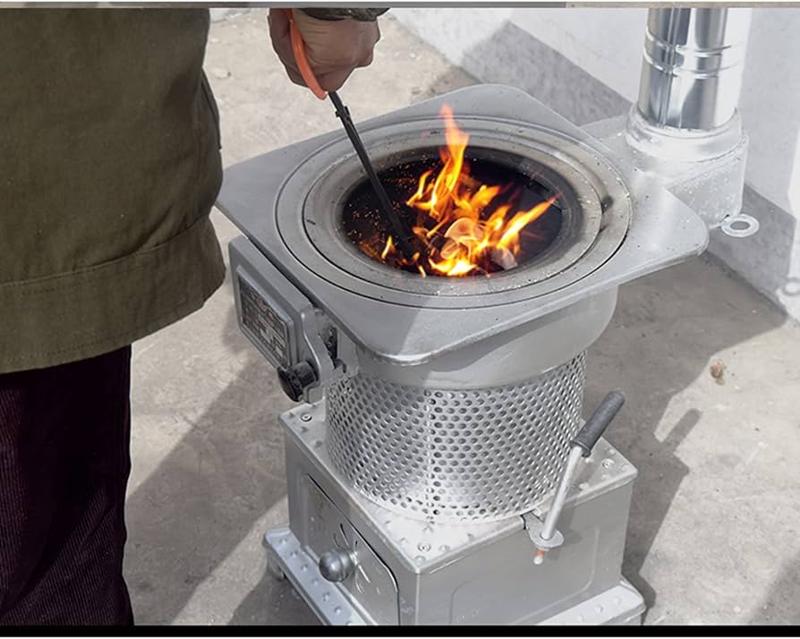 712V5viajDL._AC_UF894,