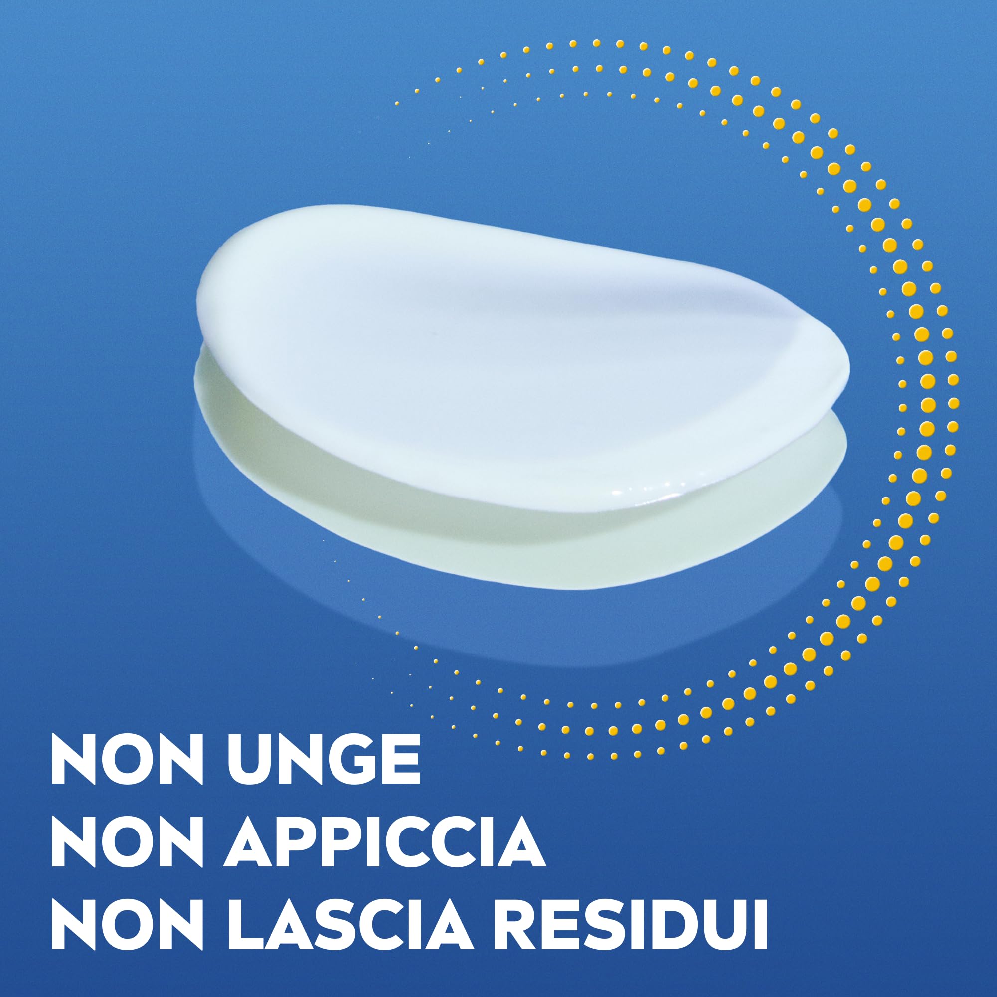 NIVEA Q10 Expert Skincare Kit Anti-Rughe, Set skincare completo con Siero Viso Doppia Azione 30 ml e Fluido UV Quotidiano Crema Viso SPF 50 40 ml per una pelle protetta e dall'aspetto più giovane