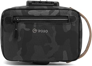 poso-champion-travel-cable-organizer-hard-disk-case-electronic-accessories-bag-with-usb-charging-and