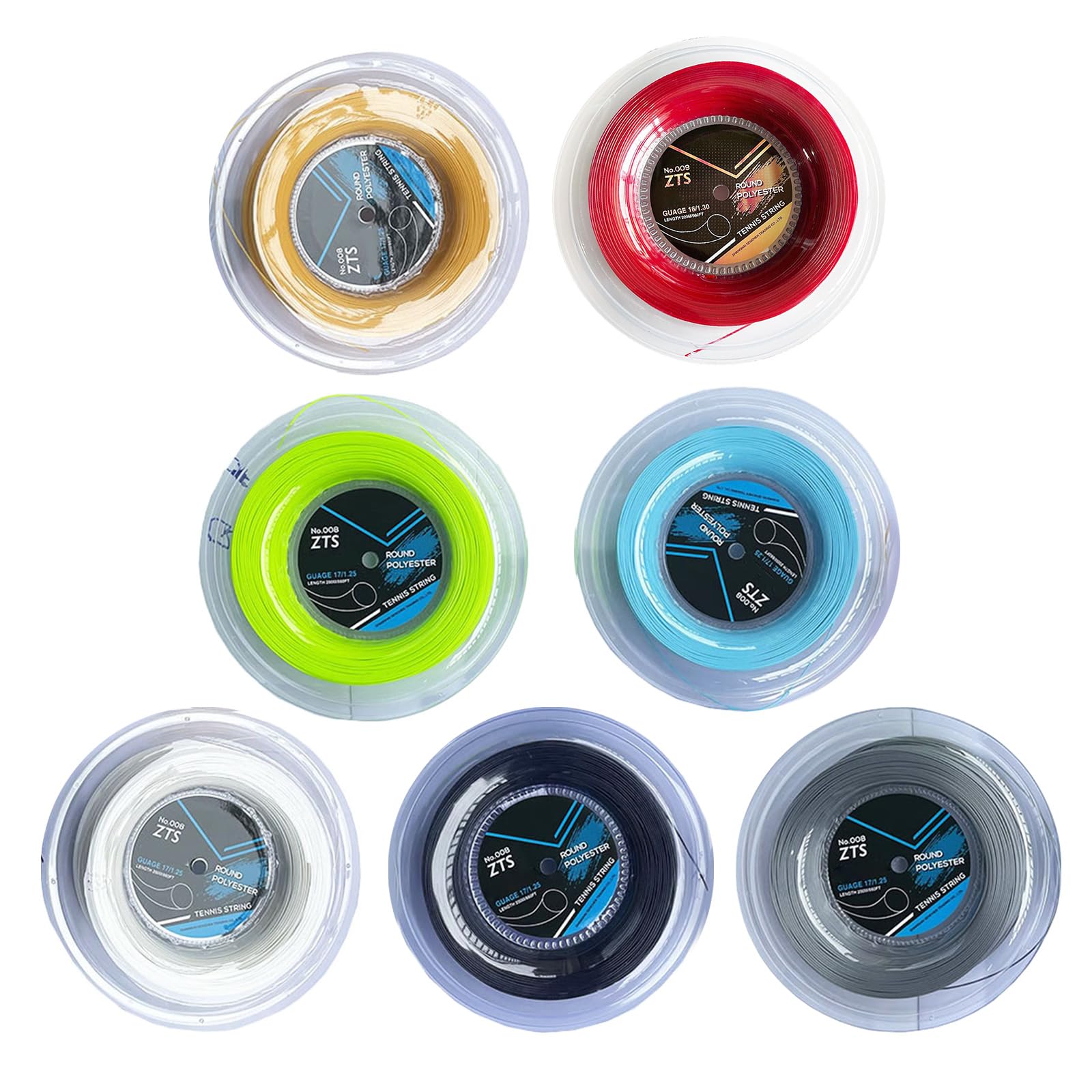 Tenis Overgrip Padel Raqueta de Tenis Single Tenis Grip Tape Outdoor Training Reemplazo Para Amateurs Y Profesionales