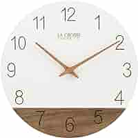その他 KERO CLOCK 2 その他 KERO CLOCK 2 Rhythm Clock Alarm Clock Kero Clock 2