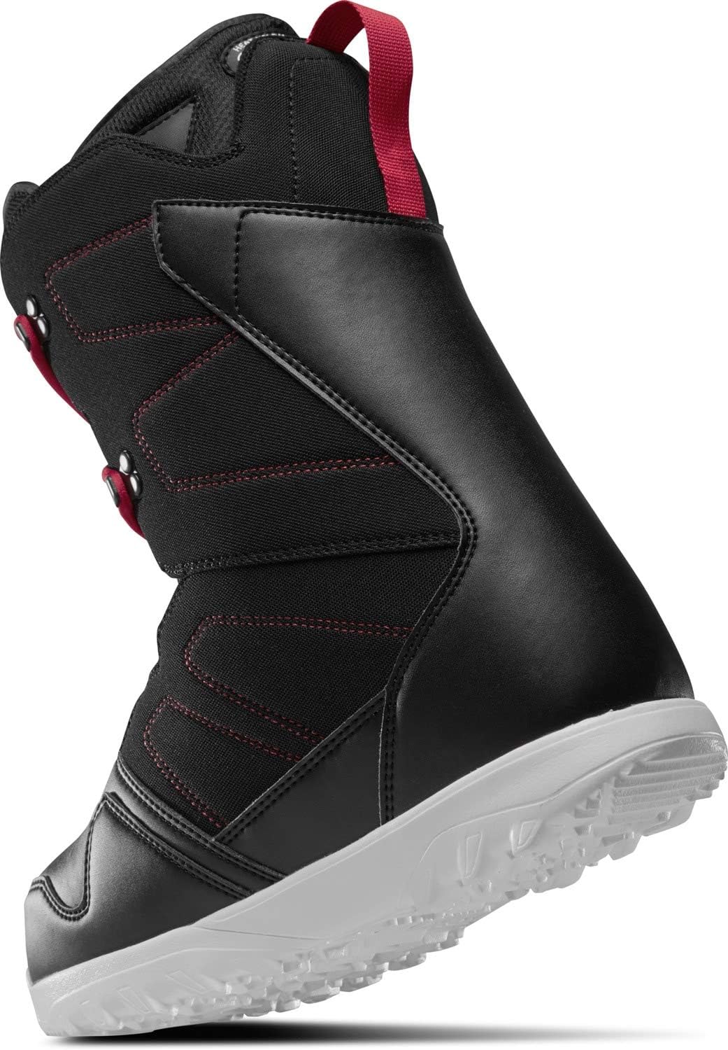 thirty two exit snowboard boots