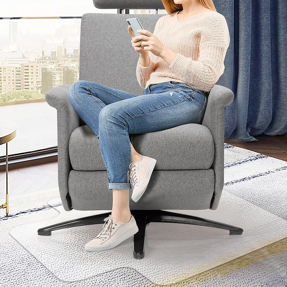 https://m.media-amazon.com/images/I/712V6tNTYNL._AC_SL1000_.jpg
