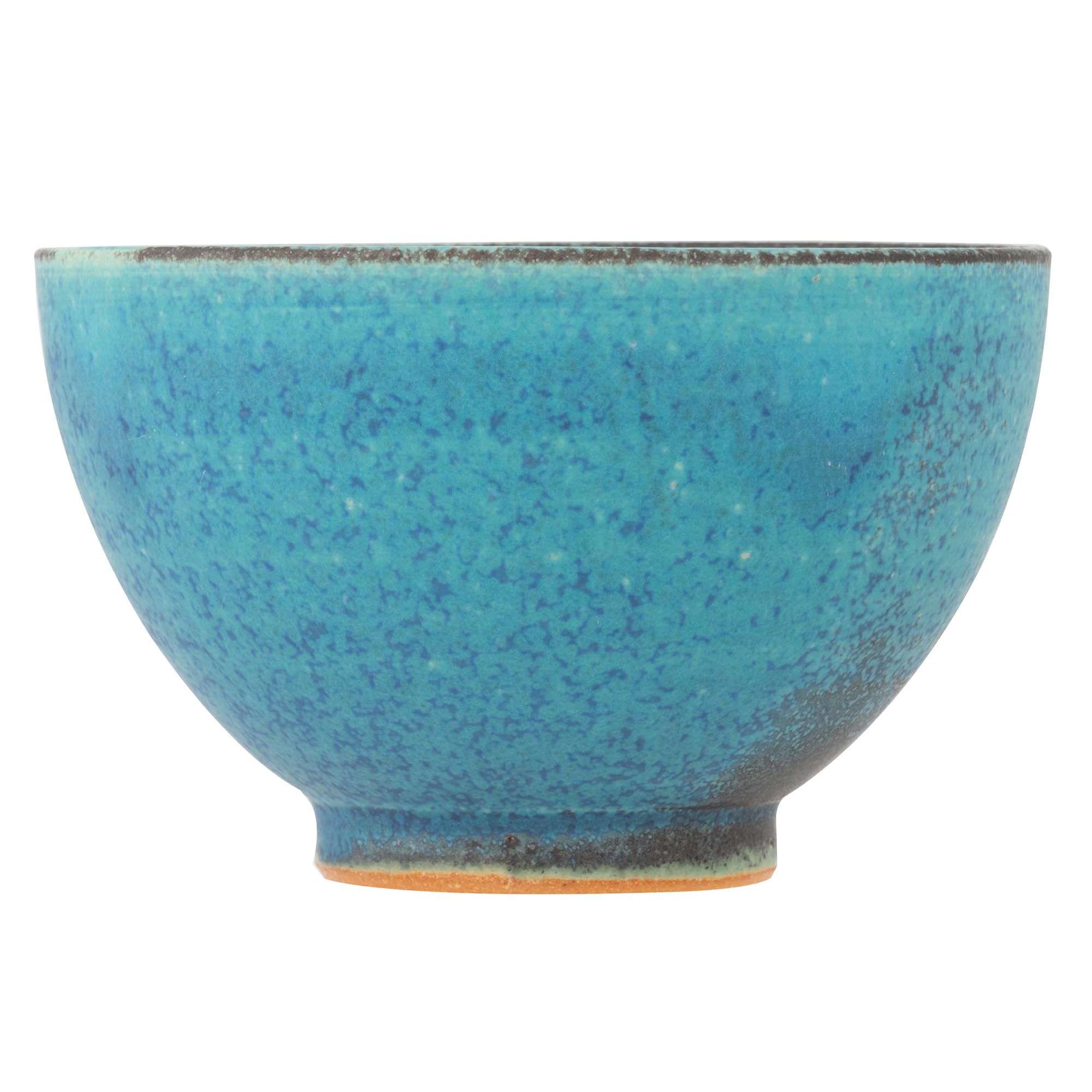 信楽焼 青織部釉 平鉢 3皿セット (22cm×6cm) 楽天市場】信楽焼 陶器 小鉢 【青彩釉 小鉢】 3-4218 へちもん