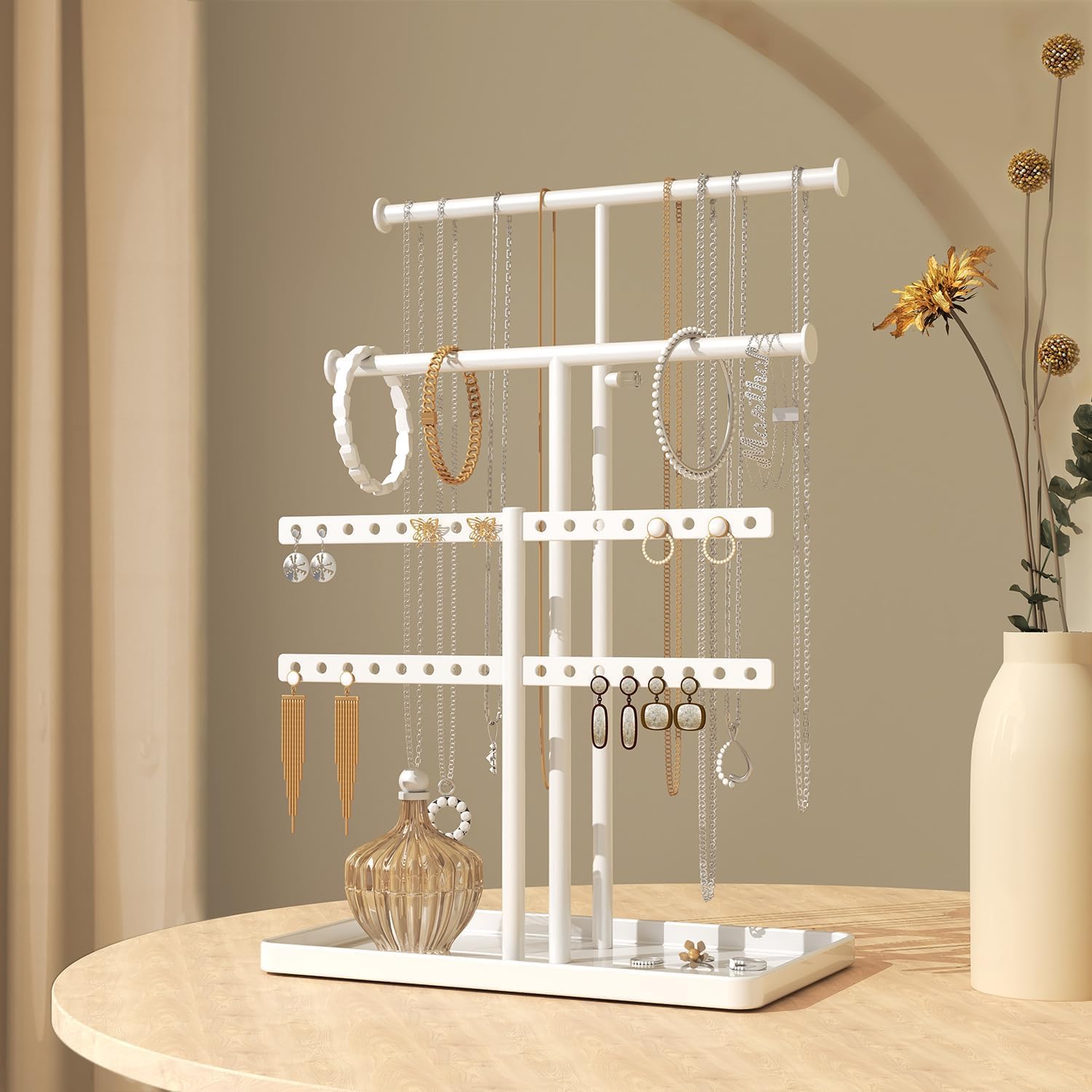 Sleutelhangers – De Haakfabriek Webshop