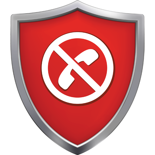 Calls Blacklist Call Blocker App on Amazon Appstore