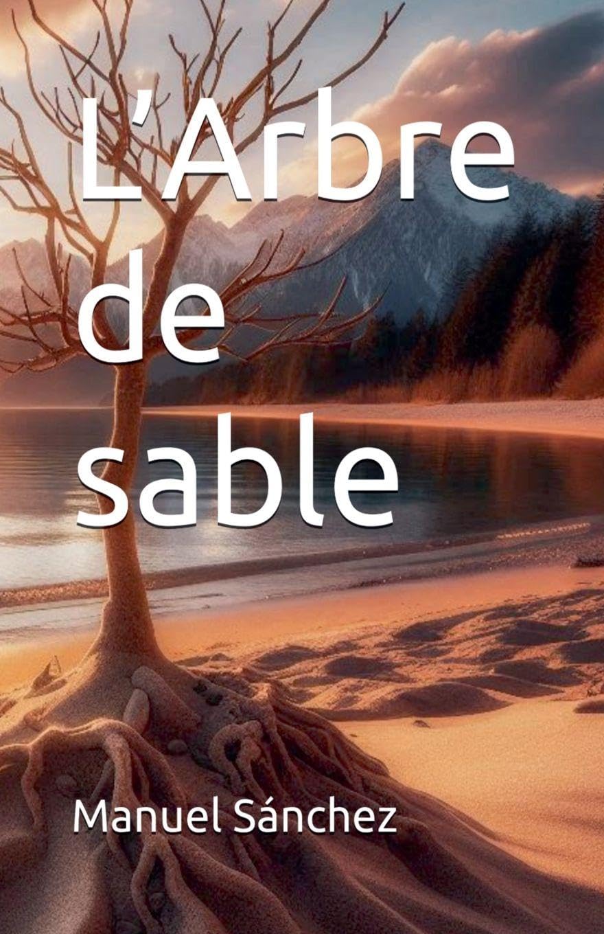 L'Arbre de sable