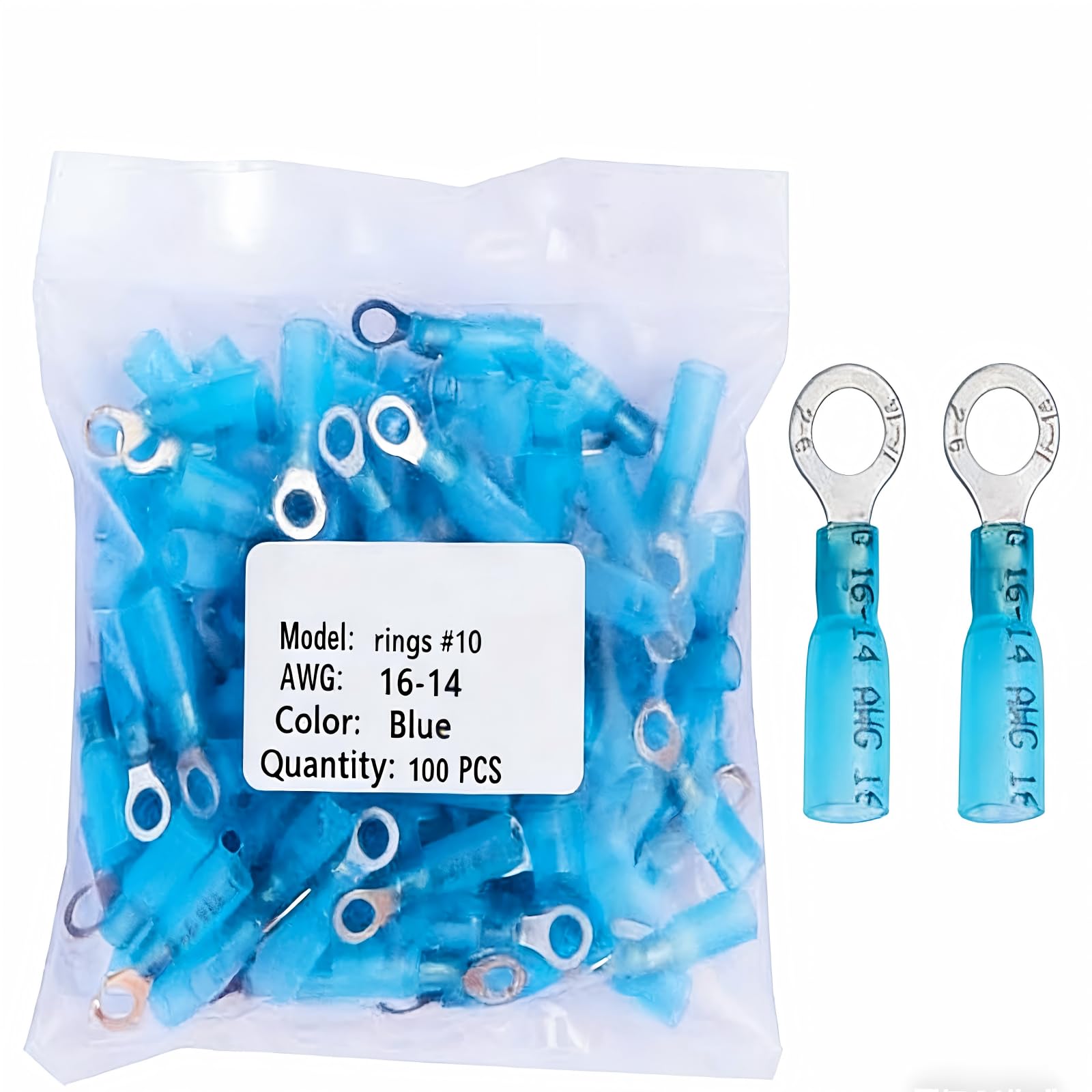 product_img5