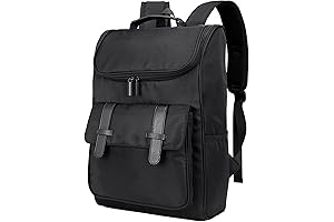 AllYouGer's Business Travel Backpack