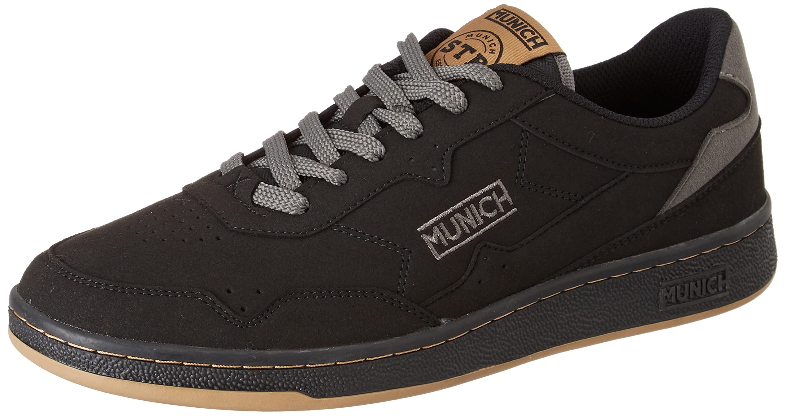 MUNICH Beige 4150216 Zapatillas Para Hombre